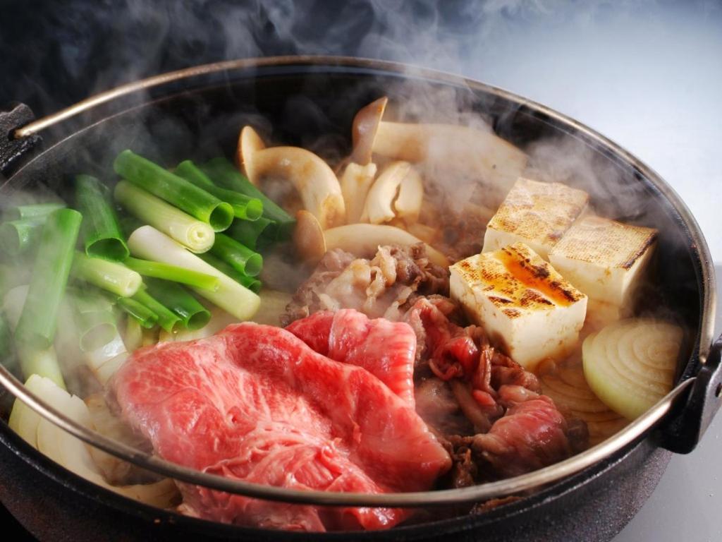 Japanese Ryokan Seryo Κιότο Εξωτερικό φωτογραφία